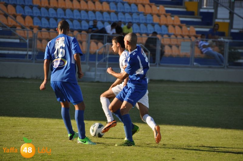 lud kora n 1026 (21).JPG